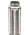 Гофра еластична 50x230 mm (Fischer) Fischer Automotive One (FA1) 350-230 (фото 2)