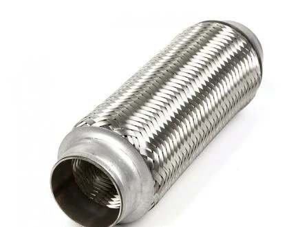 Гофра еластична 50x230 mm (Fischer) Fischer Automotive One (FA1) 350-230