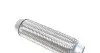 Гофра еластична 50x250 mm (Fischer) Fischer Automotive One (FA1) 350-250 (фото 1)
