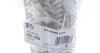 Гофра еластична 50x250 mm (Fischer) Fischer Automotive One (FA1) 350-250 (фото 2)
