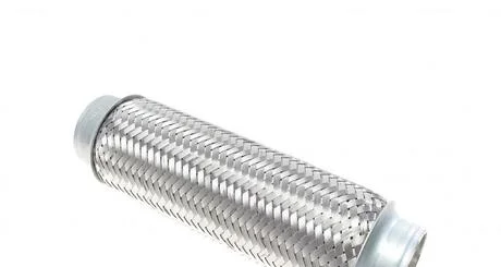 Гофра еластична 50x250 mm (Fischer) Fischer Automotive One (FA1) 350-250