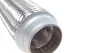Гофра еластична 50x250 mm (Fischer) Fischer Automotive One (FA1) 350-250 (фото 5)