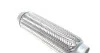 Гофра еластична 50x280 mm (Fischer) Fischer Automotive One (FA1) 350-280 (фото 1)