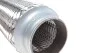 Гофра еластична 50x280 mm (Fischer) Fischer Automotive One (FA1) 350-280 (фото 2)
