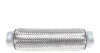 Гофра еластична 50x280 mm (Fischer) Fischer Automotive One (FA1) 350-280 (фото 3)