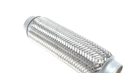 Гофра еластична 50x280 mm (Fischer) Fischer Automotive One (FA1) 350-280