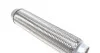 Гофра еластична 50x320 mm (Fischer) Fischer Automotive One (FA1) 350-320 (фото 1)