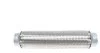 Гофра еластична 50x320 mm (Fischer) Fischer Automotive One (FA1) 350-320 (фото 6)