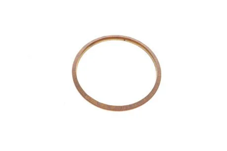 Кільце металеве Fischer Automotive One (FA1) 410-504