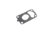 Прокладка двигателя металлическая Fischer Automotive One (FA1) 410508 (фото 2)
