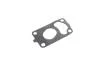 Прокладка двигуна металева Fischer Automotive One (FA1) 410508 (фото 2)