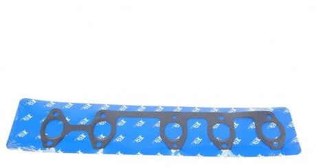 Прокладка коллектора FA1 Fischer Automotive One (FA1) 411-030