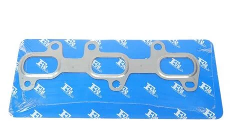 Прокладка коллектора FA1 Fischer Automotive One (FA1) 411-035