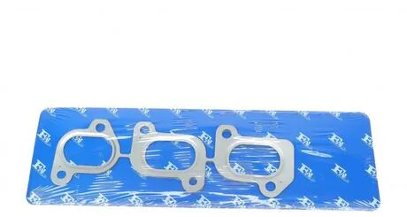 Прокладка колектора випускного Fischer Automotive One (FA1) 411-036
