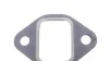 Прокладка коллектора FA1 Fischer Automotive One (FA1) 411-042 (фото 3)
