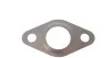 Ущільнення, клапан системи рециркуляції ВГ (Fischer) Fischer Automotive One (FA1) 411-505 (фото 2)