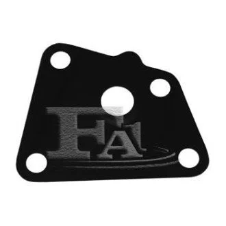 Прокладка компресора VAG Fischer Automotive One (FA1) 411-520