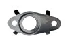 Прокладка компрессора металлическая VAG 1.4 TSI Fischer Automotive One (FA1) 411-535 (фото 2)