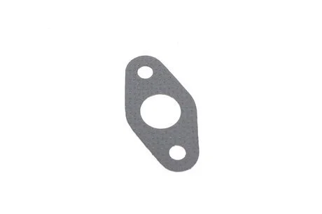Ущільнювач масляного щупа VW Transporter 91- Fischer Automotive One (FA1) 411-538