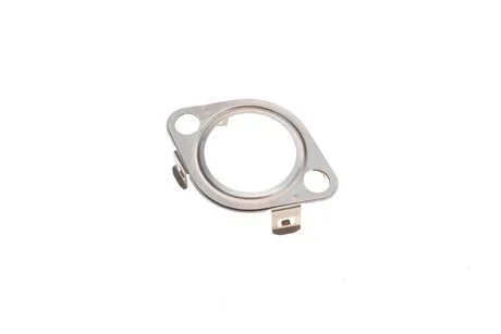 Прокладка клапана EGR Audi A4 B8, A5, A6 C7, A7, A8 D4, Q5, Q7 Vw Touareg 30D 1107-0918 Fischer Automotive One (FA1) 411-547