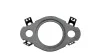 Ущільнення, клапан системи рециркуляції ВГ (Fischer) Fischer Automotive One (FA1) 411-557 (фото 2)