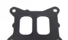 Прокладка турбіни FA1 Fischer Automotive One (FA1) 411-561 (фото 3)