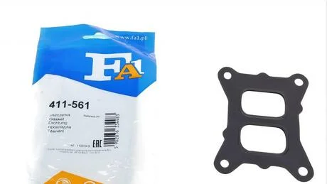 Прокладка турбины FA1 Fischer Automotive One (FA1) 411-561