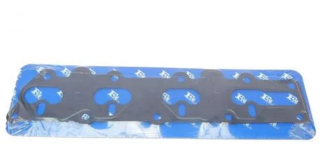 Прокладка коллектора FA1 Fischer Automotive One (FA1) 412-001