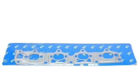 Прокладка коллектора FA1 Fischer Automotive One (FA1) 412-010