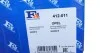 Прокладка колектора двигуна металева Fischer Automotive One (FA1) 412-011 (фото 2)