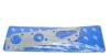 Прокладка колектора двигуна металева Fischer Automotive One (FA1) 412-033 (фото 1)