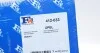 Прокладка колектора двигуна металева Fischer Automotive One (FA1) 412-033 (фото 2)