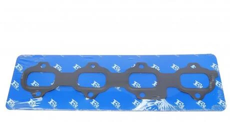 Прокладка коллектора FA1 Fischer Automotive One (FA1) 412-037