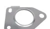 Прокладка компресора Renault 2.0-2.3DCi Fischer Automotive One (FA1) 412-519 (фото 2)