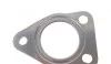 Прокладка труби вихлопної Fischer Automotive One (FA1) 412-523 (фото 2)