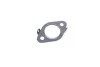 Прокладка турбокомпрессора Opel Insignia A 2.0 Cdti 08-17 Fischer Automotive One (FA1) 412-524 (фото 3)