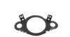 Прокладка, трубка клапана повернення ВГ RENAULT 2,3 dCi M9T 10- (Fischer) Fischer Automotive One (FA1) 412-556 (фото 2)