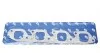 Прокладка коллектора FA1 Fischer Automotive One (FA1) 413-002 (фото 1)