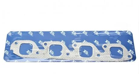 Прокладка коллектора FA1 Fischer Automotive One (FA1) 413-002