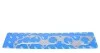 Прокладка випускного колл. Ford Fiesta, Focus/C-Max, Mondeo 1.8, 2.0 Fischer Automotive One (FA1) 413-012 (фото 1)