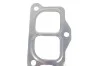 Прокладка випускного колектора (Fischer) Fischer Automotive One (FA1) 413-017 (фото 2)