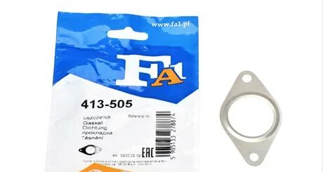 Прокладка клапана FA1 Fischer Automotive One (FA1) 413-505