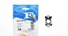 Прокладка турбіни FA1 Fischer Automotive One (FA1) 413-515 (фото 1)