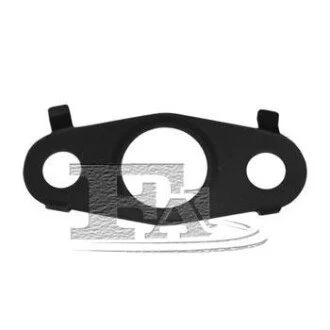 Прокладка двигуна металева Fischer Automotive One (FA1) 413-518