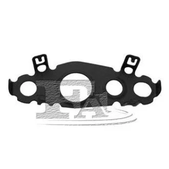 Прокладка турбіни Fischer Automotive One (FA1) 413-523