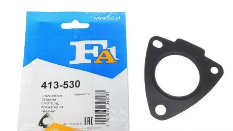Прокладка турбины FA1 Fischer Automotive One (FA1) 413-530