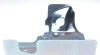 Прокладка коллектора FA1 Fischer Automotive One (FA1) 414-004 (фото 1)