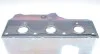 Прокладка коллектора FA1 Fischer Automotive One (FA1) 414-004 (фото 3)