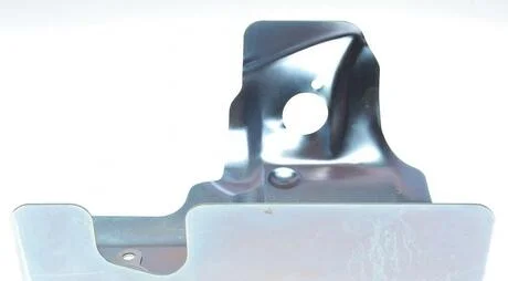 Прокладка колектора випускного Fischer Automotive One (FA1) 414-004