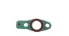 Прокладка компрессора Mitsubishi L200 2.5D 86-07 Fischer Automotive One (FA1) 414-523 (фото 2)